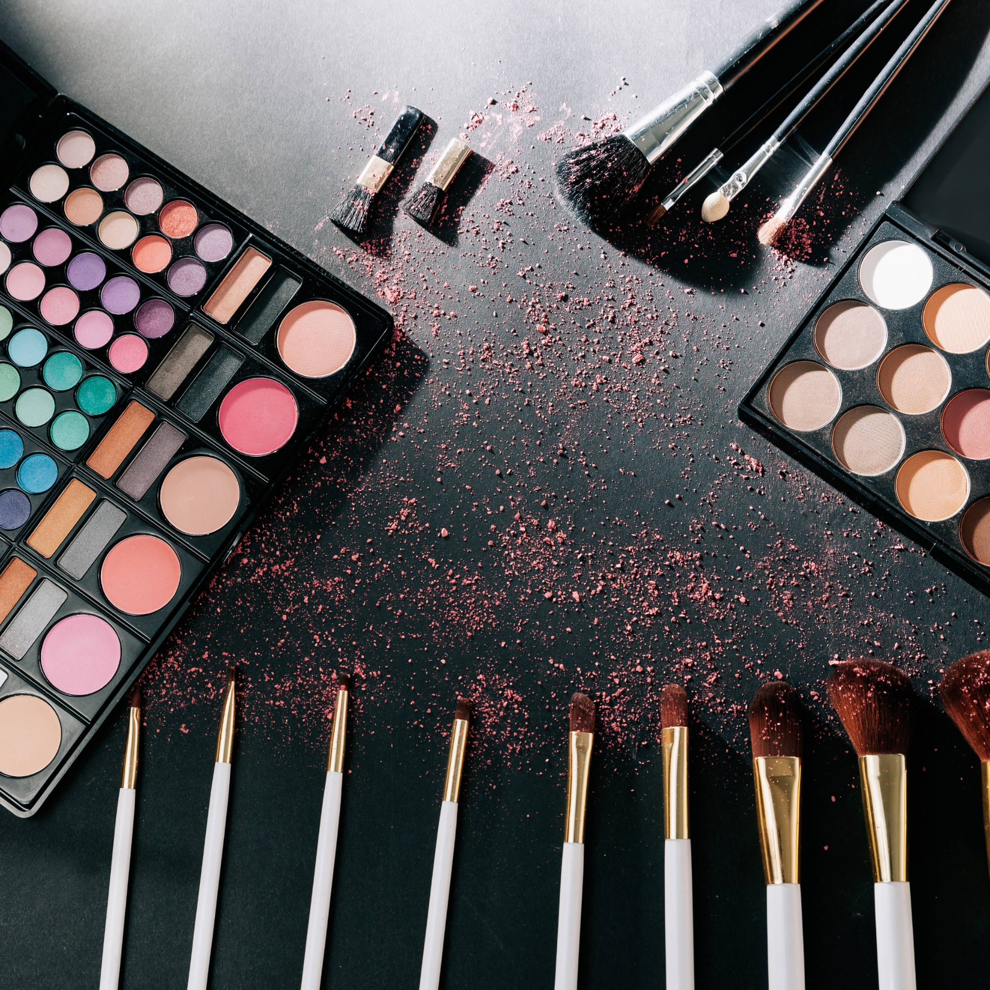 Maquillaje