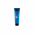 Redken Extreme Mask