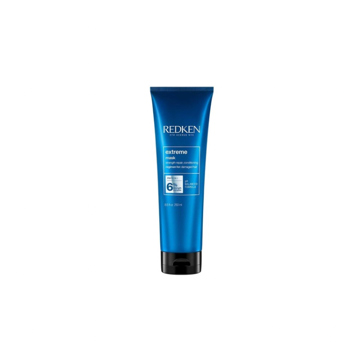 Redken Extreme Mask