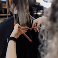 Corte de Cabello