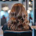Highlights
