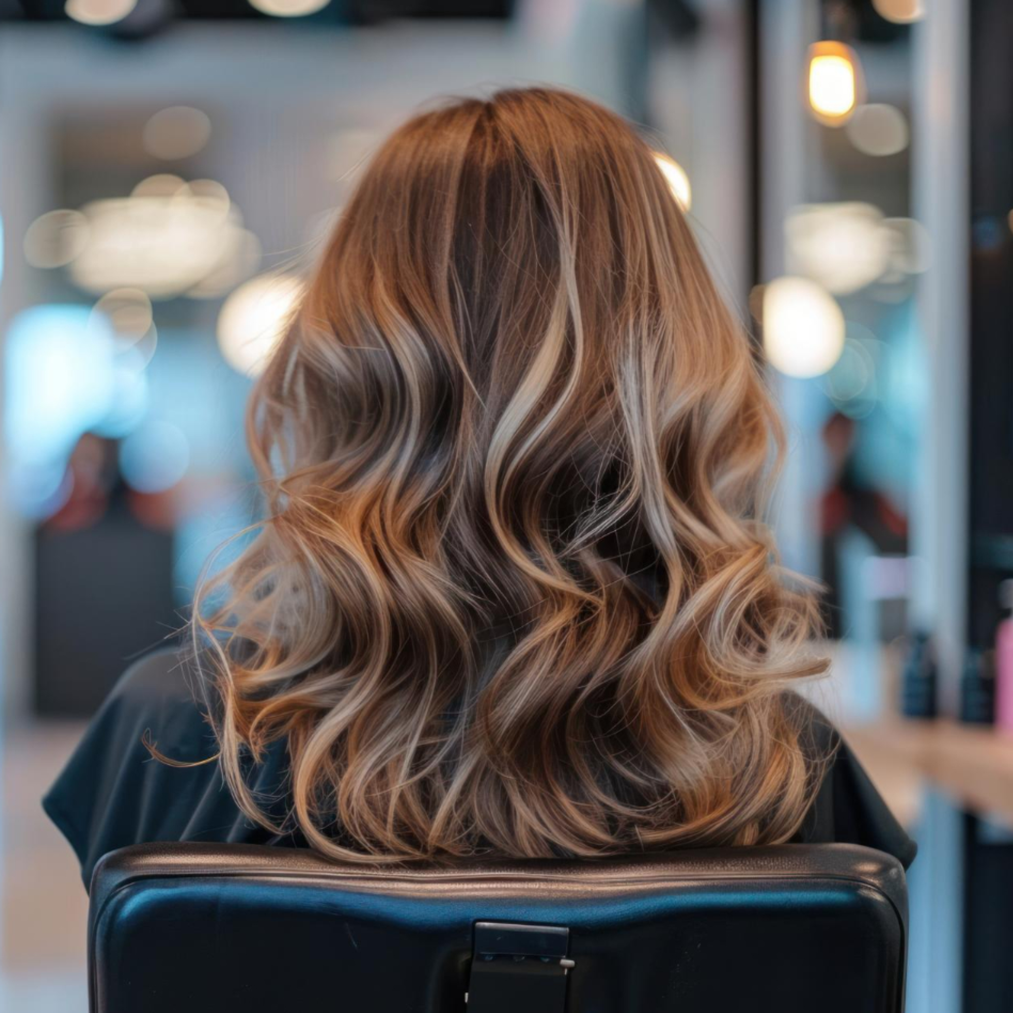 Highlights
