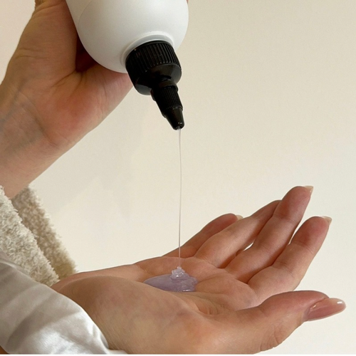Alcôve Hydrating Shampoo