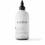 Alcôve Hydrating Shampoo