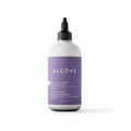 Alcôve Hydrating Conditioner