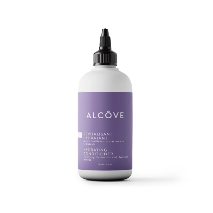Alcôve Hydrating Conditioner