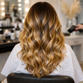 Balayage