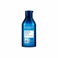 Redken Extreme Conditioner