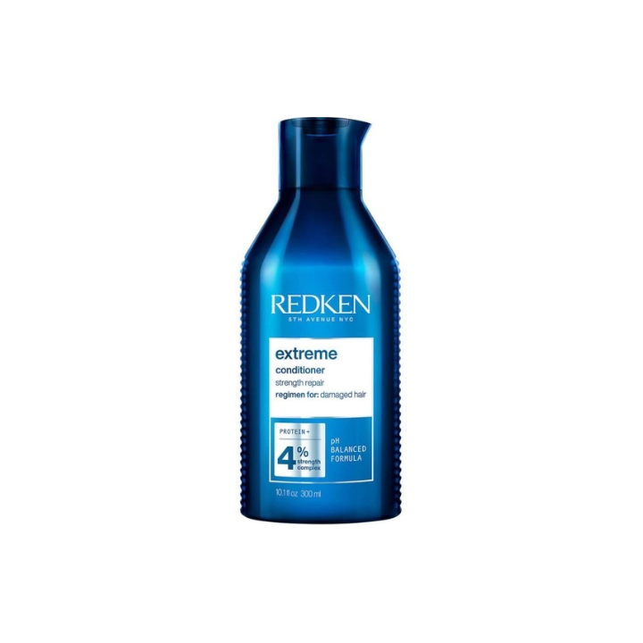 Redken Extreme Conditioner