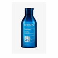 Redken Extreme Shampoo