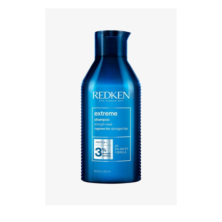 Redken Extreme Shampoo